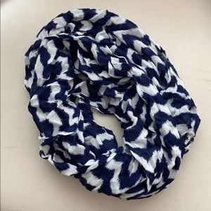 Charming Charlie Scarf